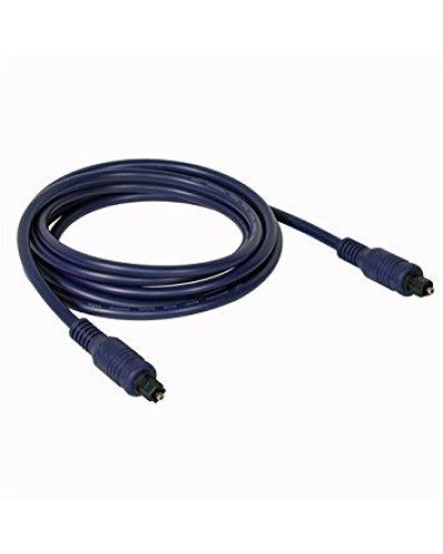 Кабель оптический TOSLINK 2м Legrand 039873 в Орле Патч-корды и пигтейлы Pintop.ru