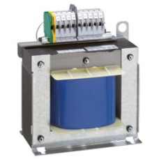 Трансформатор однофазный Legrand 044270