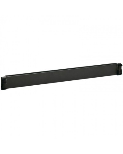 Пластина-заглушка Legrand 046538 в Орле Аксессуары для стоек и шкафов Pintop.ru