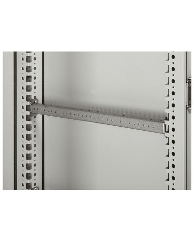 Траверс горизонтальный Legrand 048014 в Орле Аксессуары для стоек и шкафов Pintop.ru