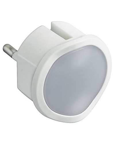 Светильник аварийный Legrand 050678 в Орле Светильники Pintop.ru