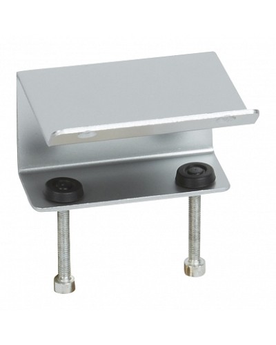 Аксессуар для крепежа Legrand 054699 в Орле Крепежные изделия Pintop.ru