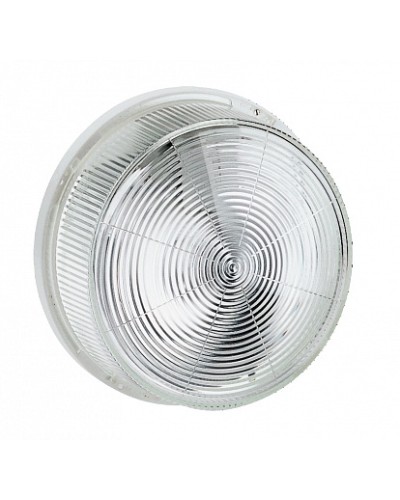 Светильник E27 IP44 100Вт Legrand 060451 в Орле Светильники Pintop.ru