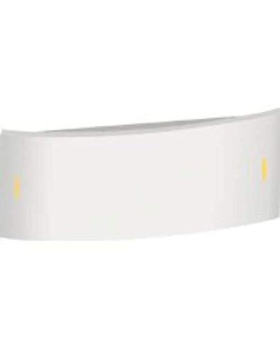 Светильник Legrand 061732 в Орле Светильники Pintop.ru