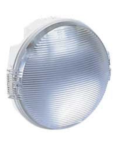 Светильник Legrand 062425 в Орле Светильники Pintop.ru