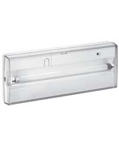 Светильник Legrand 066000 в Орле Светильники Pintop.ru