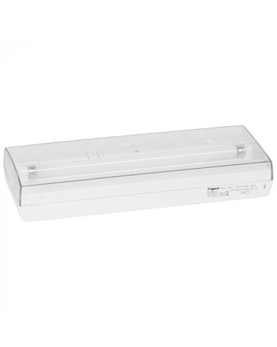 Светильник Legrand 066001 в Орле Светильники Pintop.ru