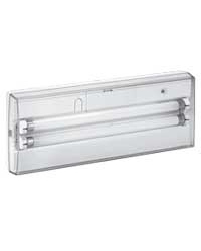 Светильник Legrand 066002 в Орле Светильники Pintop.ru