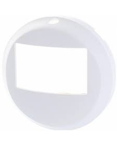 Панель лицевая Legrand 068299 в Орле Аксессуары для кабель-канала Pintop.ru