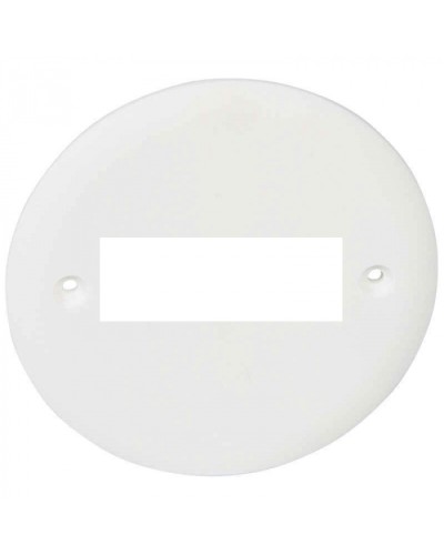 Крышка Legrand 080180 в Орле Крепежные изделия Pintop.ru