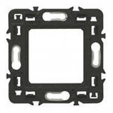 Суппорт Mosaic на 2 модуля LEGRAND 080251