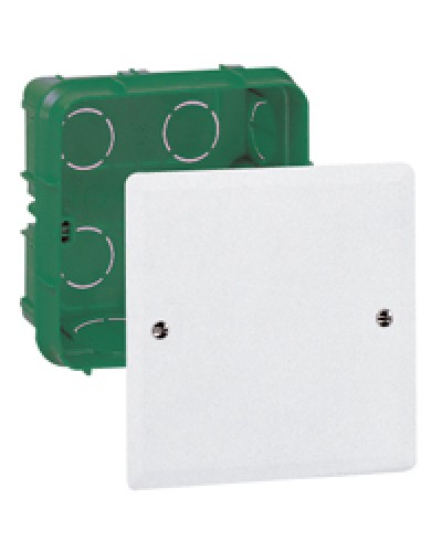 Коробка монтажная Legrand 089271 в Орле Распределительные коробки Pintop.ru