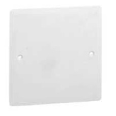 Крышка Legrand 089281