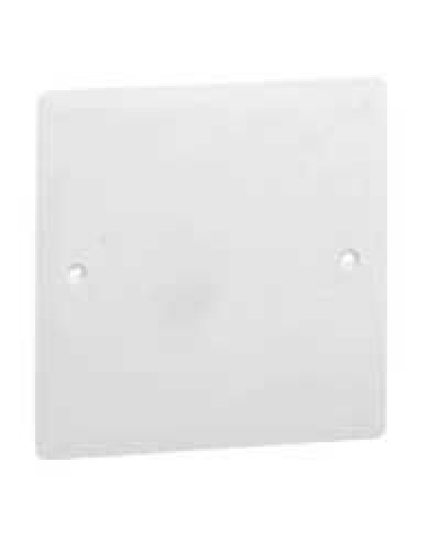 Крышка Legrand 089281 в Орле Распределительные коробки Pintop.ru