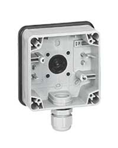 Коробка монтажная Legrand 090491 в Орле Распределительные коробки Pintop.ru