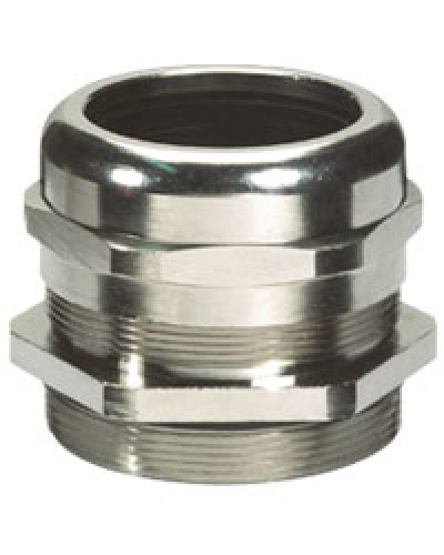 Уплотнитель Legrand 095507 в Орле Аксессуары для стоек и шкафов Pintop.ru