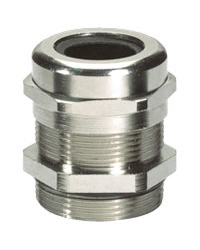 Уплотнитель Legrand 095516 в Орле Аксессуары для стоек и шкафов Pintop.ru