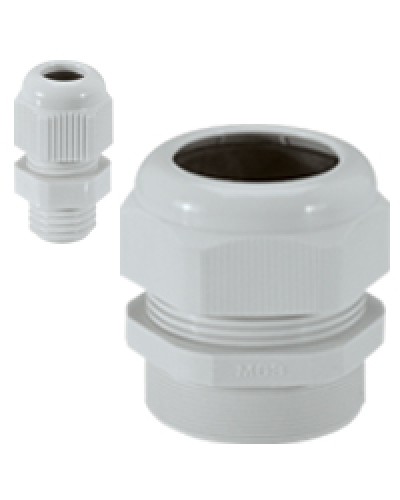 Уплотнитель Legrand 096807 в Орле Аксессуары для стоек и шкафов Pintop.ru