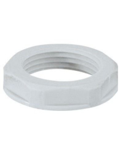 Гайка ISO 32 Legrand 096846 в Орле Аксессуары для стоек и шкафов Pintop.ru