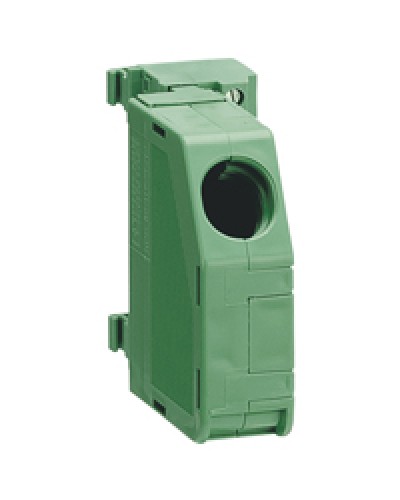 Комплект разъемов Legrand 422229 в Орле Аксессуары для лотков Pintop.ru