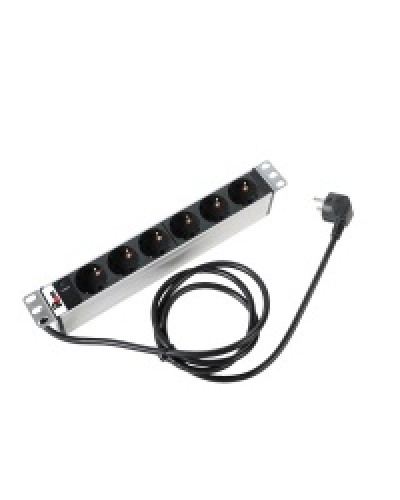 Блок розеток Legrand 646806 в Орле Блоки розеток Pintop.ru