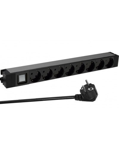 Блок розеток Legrand 646823 в Орле Блоки розеток Pintop.ru