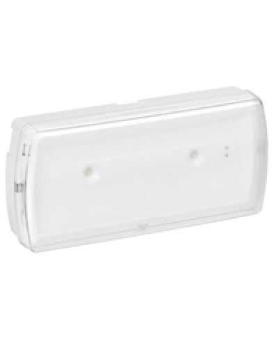 Светильник Legrand 661601 в Орле Светильники Pintop.ru