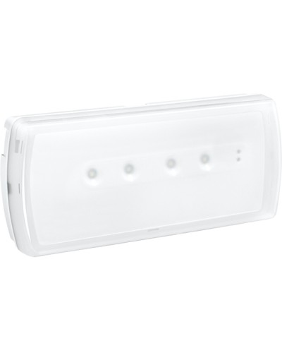 Светильник Legrand 661606 в Орле Светильники Pintop.ru