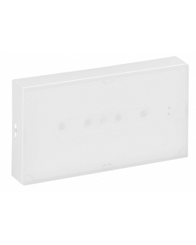 Светильник Legrand 661633 в Орле Светильники Pintop.ru