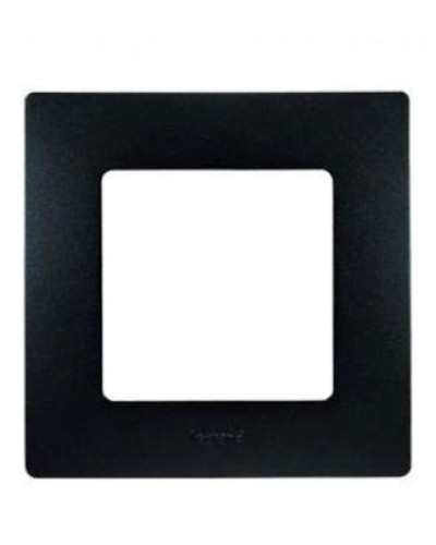 Рамка Legrand 672581 в Орле Аксессуары для кабель-канала Pintop.ru