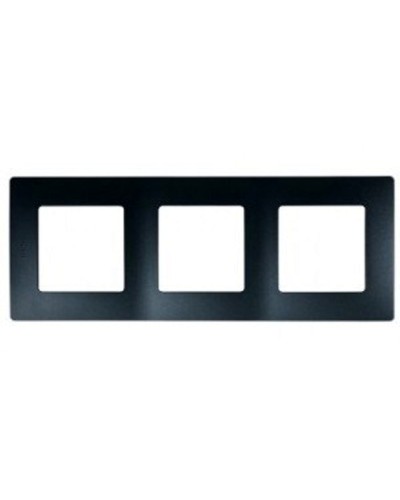 Рамка Legrand 672583 в Орле Аксессуары для кабель-канала Pintop.ru