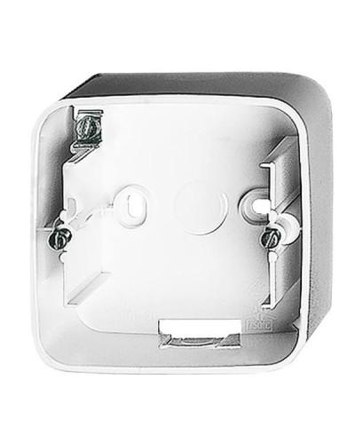 Коробка монтажная Legrand 755551 в Орле Распределительные коробки Pintop.ru