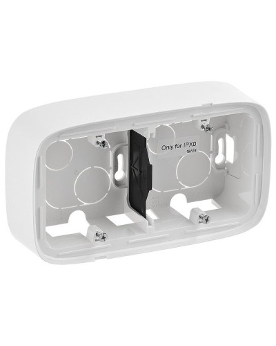 Коробка монтажная Legrand 755552 в Орле Распределительные коробки Pintop.ru