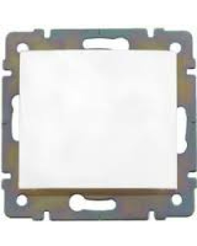 Выключатель Valena без фиксации 10 АLEGRAND 774411 в Орле Аксессуары для кабель-канала Pintop.ru