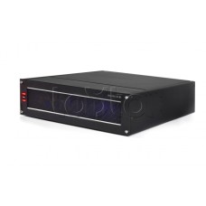 IP-видеорегистратор 16 канальный Macroscop NVR-16 L