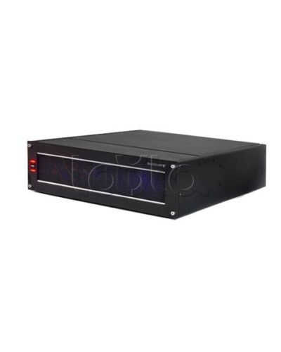 IP-видеорегистратор 25 канальный Macroscop NVR-25 M2 в Орле IP Видеорегистраторы Pintop.ru