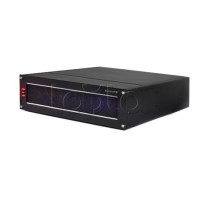 IP-видеорегистратор 80 канальный Macroscop NVR-80 M2