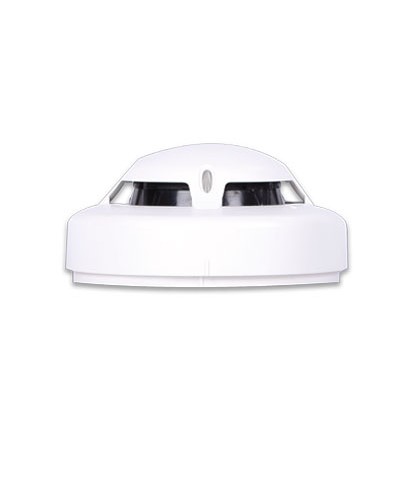 Извещатель пожарный дымовой Mavigard ML-2110 в Орле Пожарные извещатели Pintop.ru