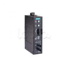 Преобразователь Moxa ICF-1150I-S-ST-T-IEX