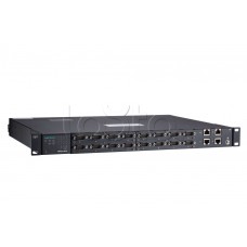 Преобразователь Moxa NPort S9650I-16-2HV-E-T