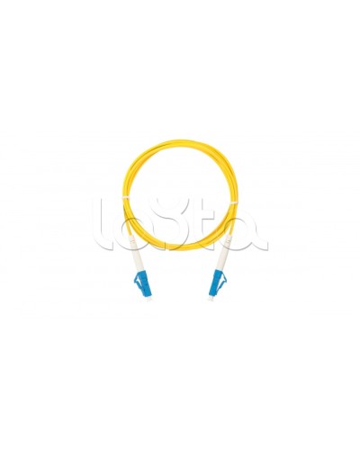 Патч-корд NIKOMAX NMF-PC1S2C2-LCU-LCU-005 в Орле Патч-корды оптические Pintop.ru