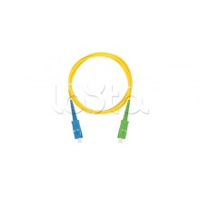 Патч-корд NIKOMAX NMF-PC1S2C2-SCU-SCA-001