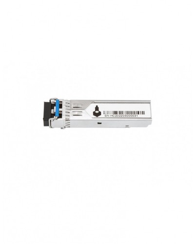 SFP модуль NST NS-SFP-M-2LC88-G-05 в Орле Модули SFP/XFP/GBIC Pintop.ru