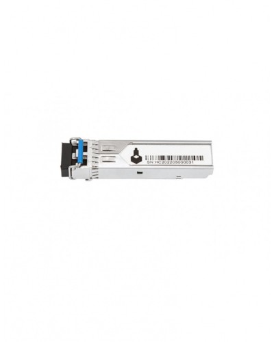 Оптический SFP Модуль NST NS-SFP-S-2LC33-G-20 в Орле Модули SFP/XFP/GBIC Pintop.ru