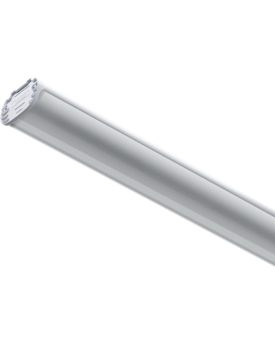 Светильник Navigator 95 253 DPO-06-36-4K-IP20-LED в Орле Светильники Pintop.ru