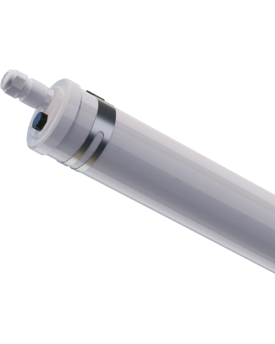 Светильник Navigator 95 475 DSP-AGRO-20-4K-IP67-LED в Орле Светильники Pintop.ru