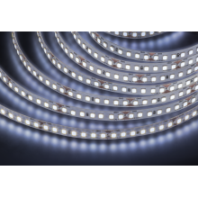 СД Лента Navigator 95 298 NLS-2835CW182-14-IP20-24V 5м