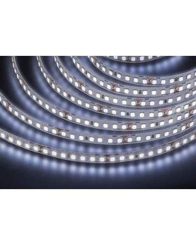 СД Лента Navigator 95 298 NLS-2835CW182-14-IP20-24V 5м в Орле Источники света(Лампы) Pintop.ru