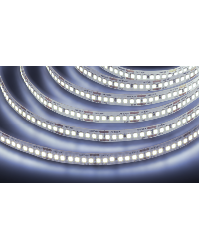 СД Лента Navigator 95 299 NLS-2835CW240-18-IP20-24V 5м в Орле Источники света(Лампы) Pintop.ru