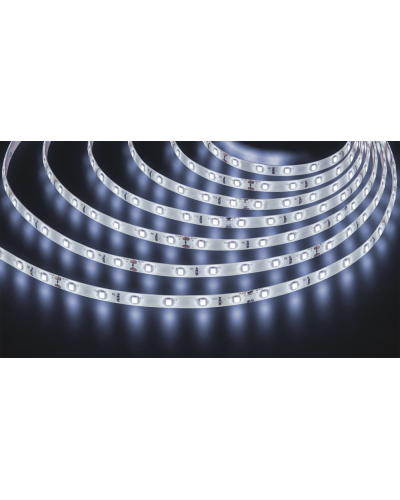 СД Лента Navigator 95 300 NLS-2835CW60-4.8-IP65-24V 5м в Орле Источники света(Лампы) Pintop.ru